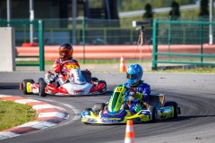 kart099