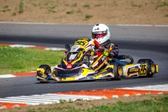 kart106