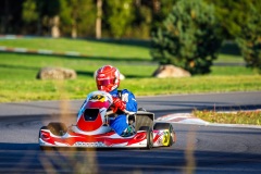 kart107