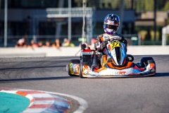 kart108