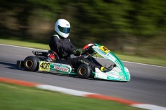 kart110