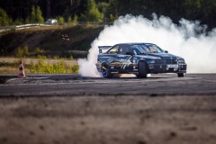 drift74