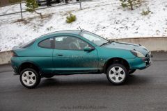 1Y3A1099_tulemus