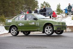 1Y3A1306_tulemus