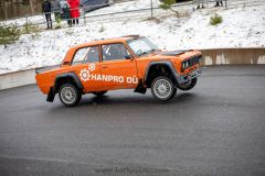 1Y3A1387_tulemus