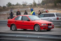 1Y3A9112_tulemus