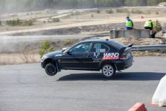 1Y3A9392_tulemus