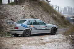1Y3A7859_tulemus