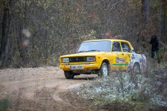 1Y3A7924_tulemus
