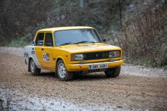 1Y3A7935_tulemus