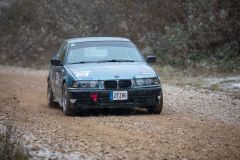 1Y3A7958_tulemus