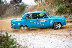 1Y3A8095_tulemus
