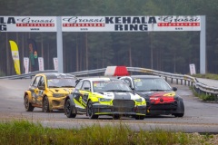 rallyx001