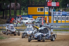 rallyx002