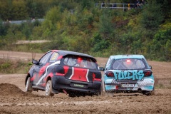 rallyx003