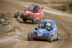 rallyx004