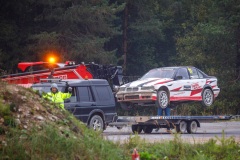 rallyx005