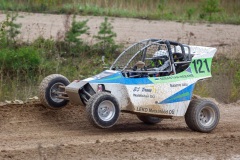 rallyx006