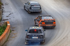 rallyx007