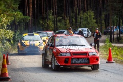 rallyx008