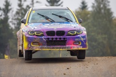 rallyx009