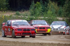 rallyx010