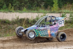 rallyx011