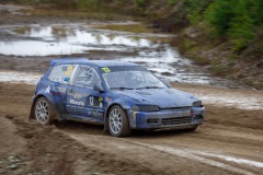 rallyx012