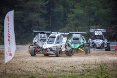rallyx013