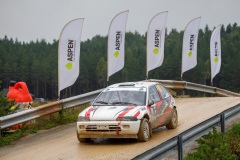 rallyx014