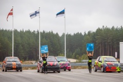 rallyx015