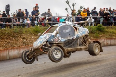 rallyx016