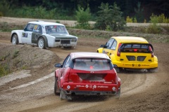 rallyx017
