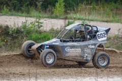 rallyx018