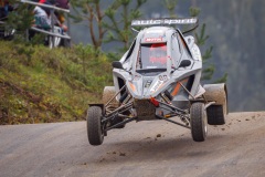 rallyx019