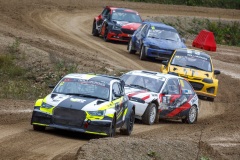 rallyx020