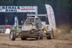 rallyx021