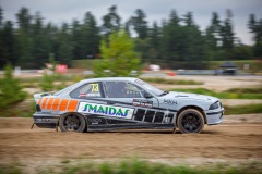 rallyx022