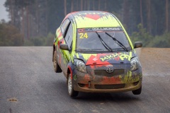 rallyx023