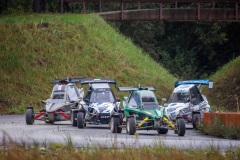 rallyx024