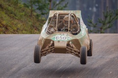 rallyx073