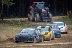 rallyx074