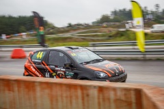 rallyx075
