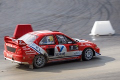 rallyx077