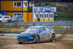 rallyx078