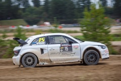 rallyx079