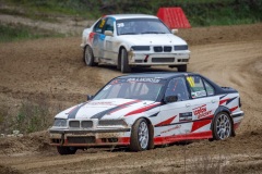 rallyx081