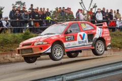 rallyx082