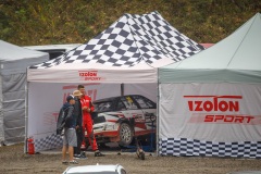 rallyx083