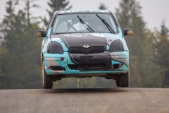 rallyx084